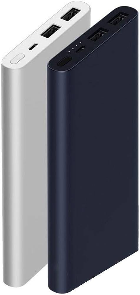10000mah_mi_power_bank_2s.jpg