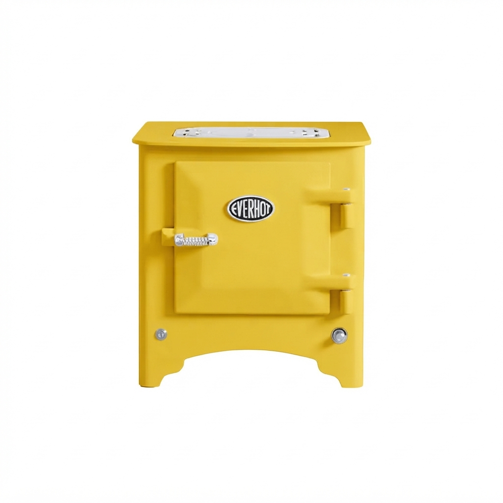 everhot_gl11-5ds_electric_stove.jpg