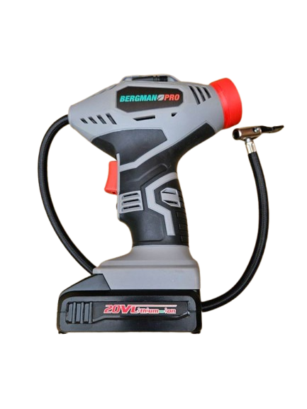 bergmann_3262342_cordless_tyre_inflator..png