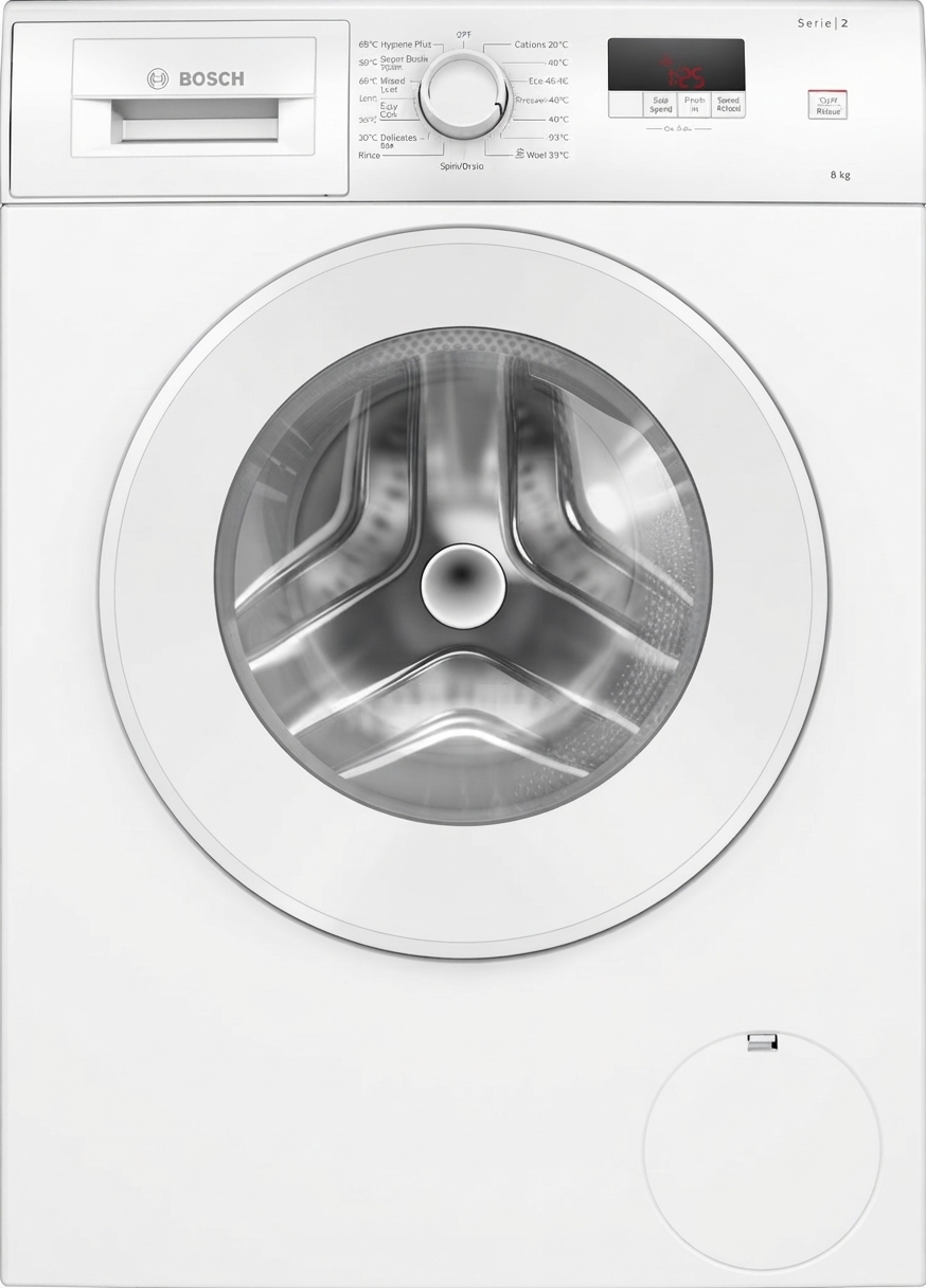 bosch_waj24006gb_washing_machine.jpg