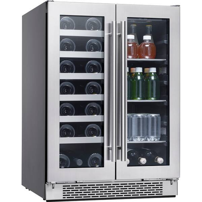 zephyr_prwb24c32bg_dual_zone_wine_cooler.png