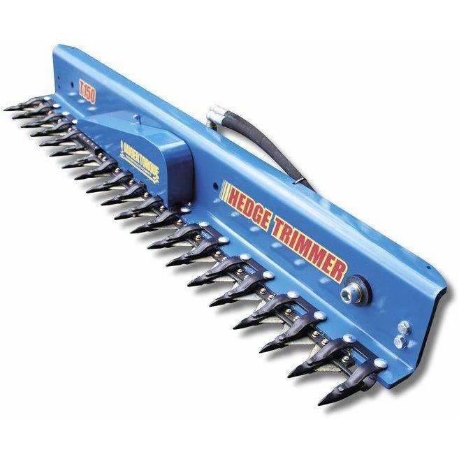 auger_torque_t150_hedge_trimmer.jpg