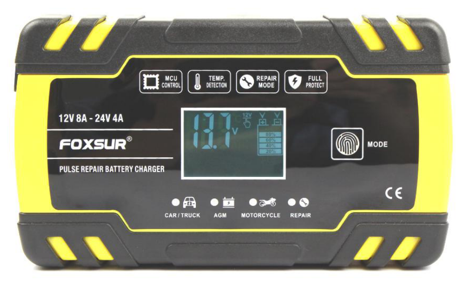 foxsur_fbc122408d_3-stage_automatic_smart_battery.png