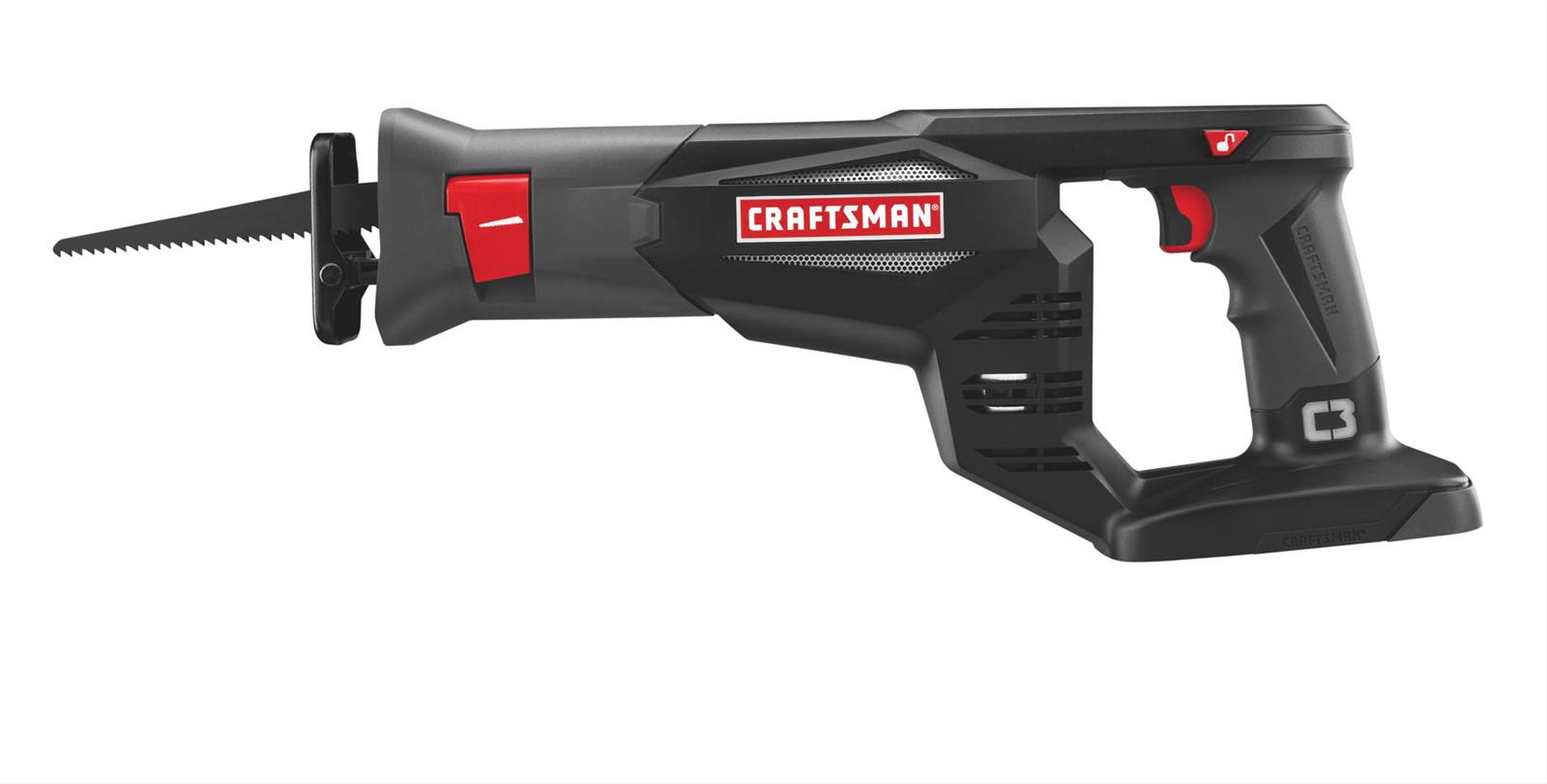 craftsman_19.2_volt_reciprocating_saw_315.114270.jpg