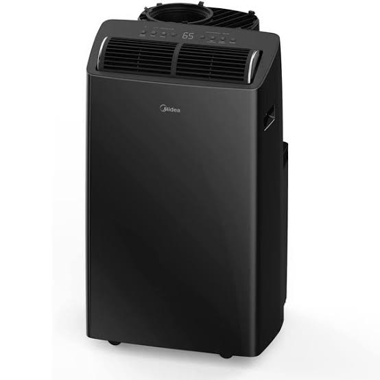 midea_14000btu_duo_portable_air_conditioner.jpg