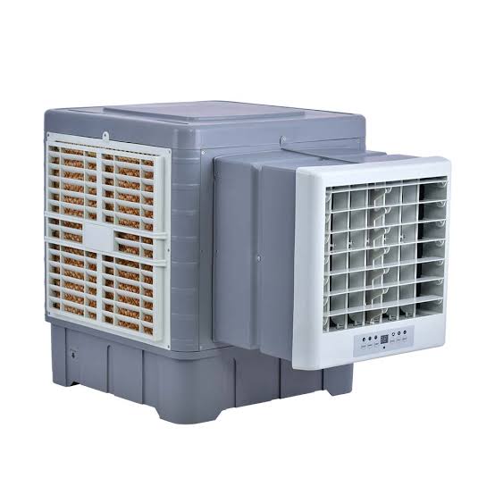 acf_greenhouse_vabw06-eq_evaporative_air_cooler.jpg