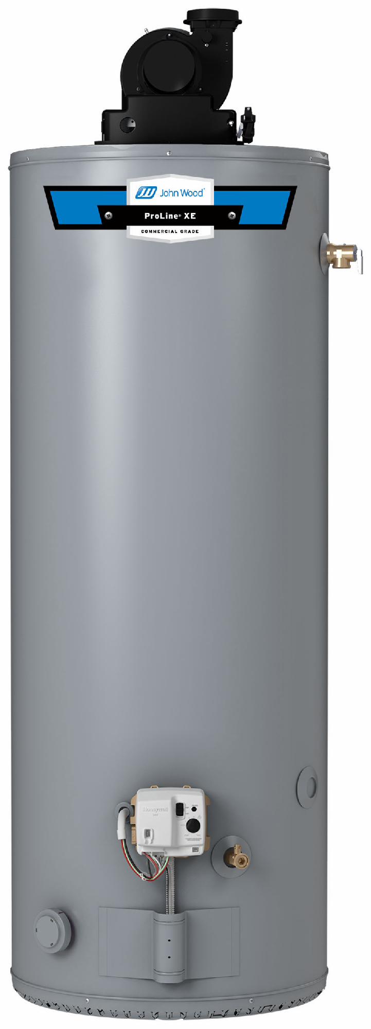 john_wood_series_300_gas_water_heater.jpg