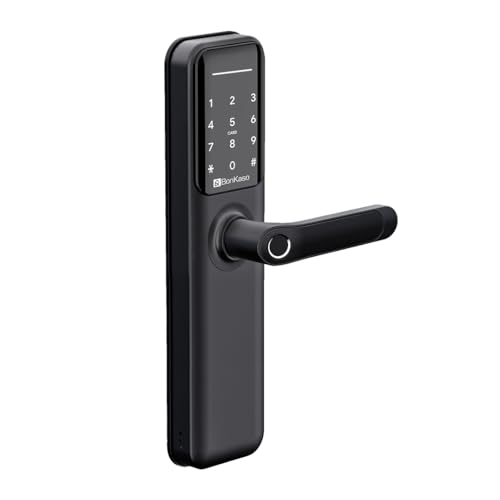 bytbots_h6-tb_smart_lock.jpg