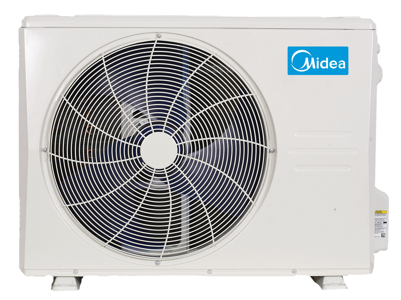 midea_dlfshch_high_wall_ductless_system.png