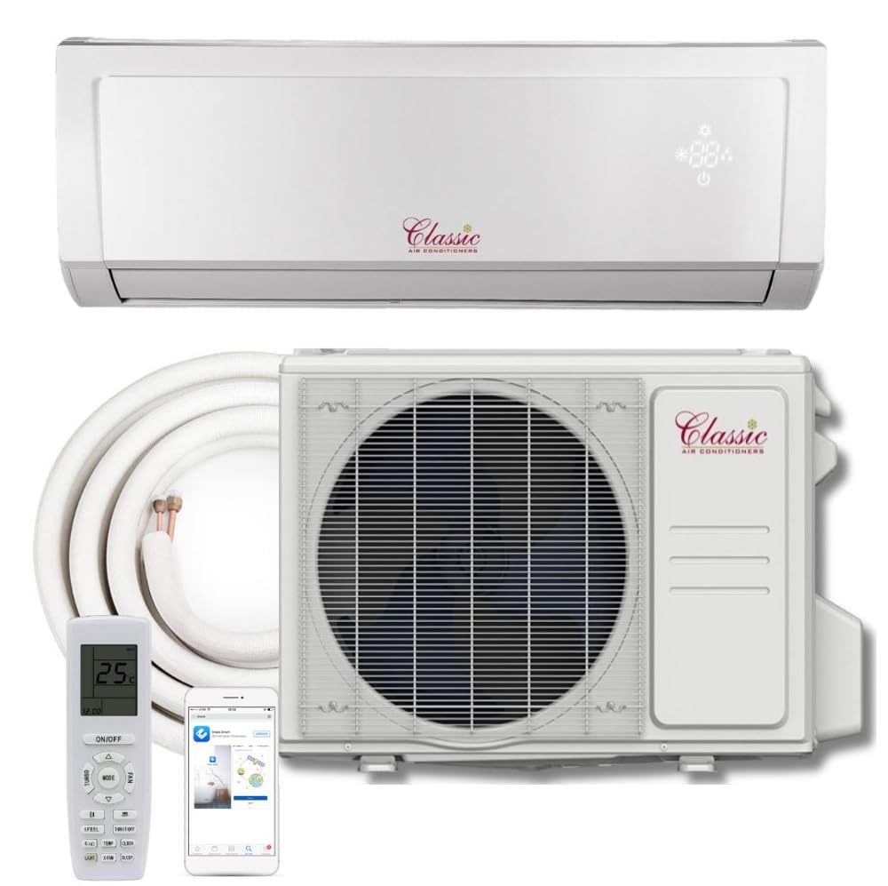 classic_twh32ic12sa_inverter_air_conditioner.jpg