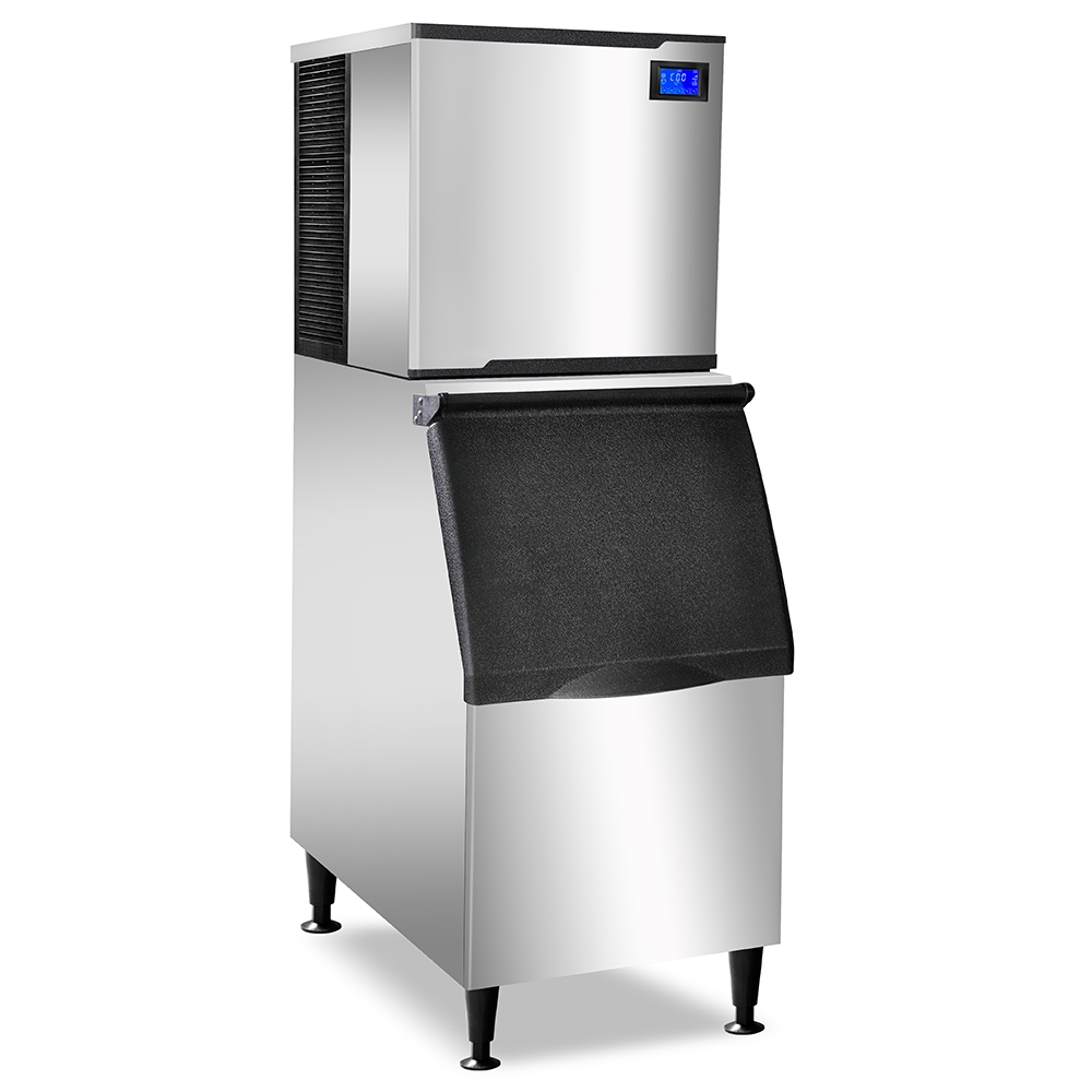 temptech_iceq55z_ice_cube_making_machine.jpg