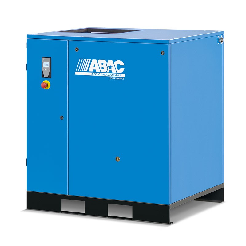 abac_2200788100_silenced_screw_rotary_compressor_unit.jpg