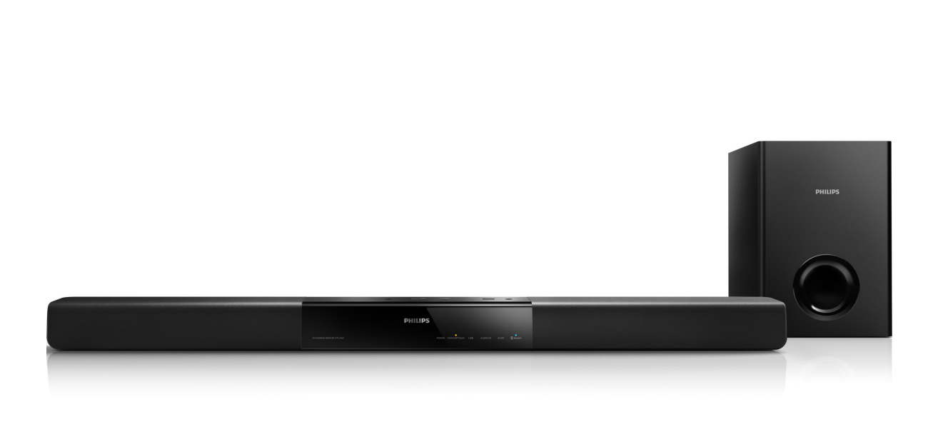 philips_htl2160_soundbar.png