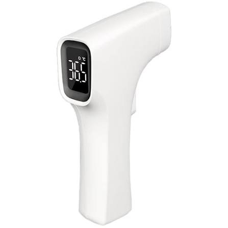 bblove_aet-ribi_thermometer.jpg