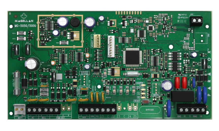 magellan_mg5000_paradox_security_system.png