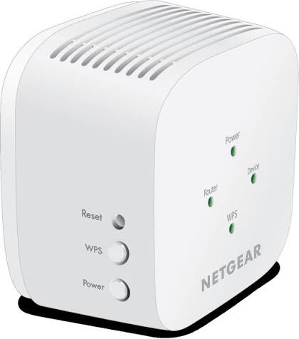 netgear_ex3110_wifi_range_extender.jpg