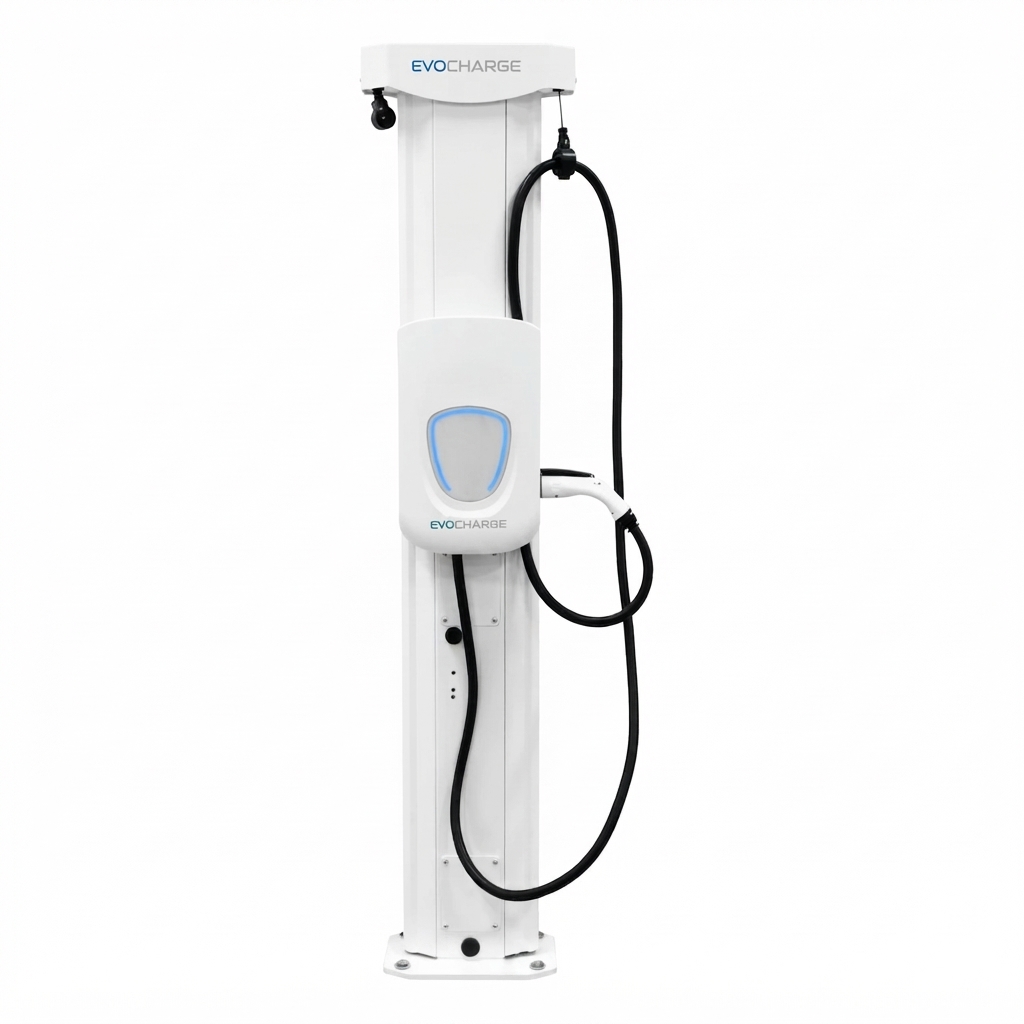evocharge_evc80-310-001_electric_vehicle_charging_station..jpg