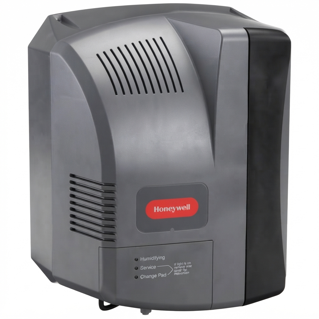 honeywell_he300_humidifier.jpg