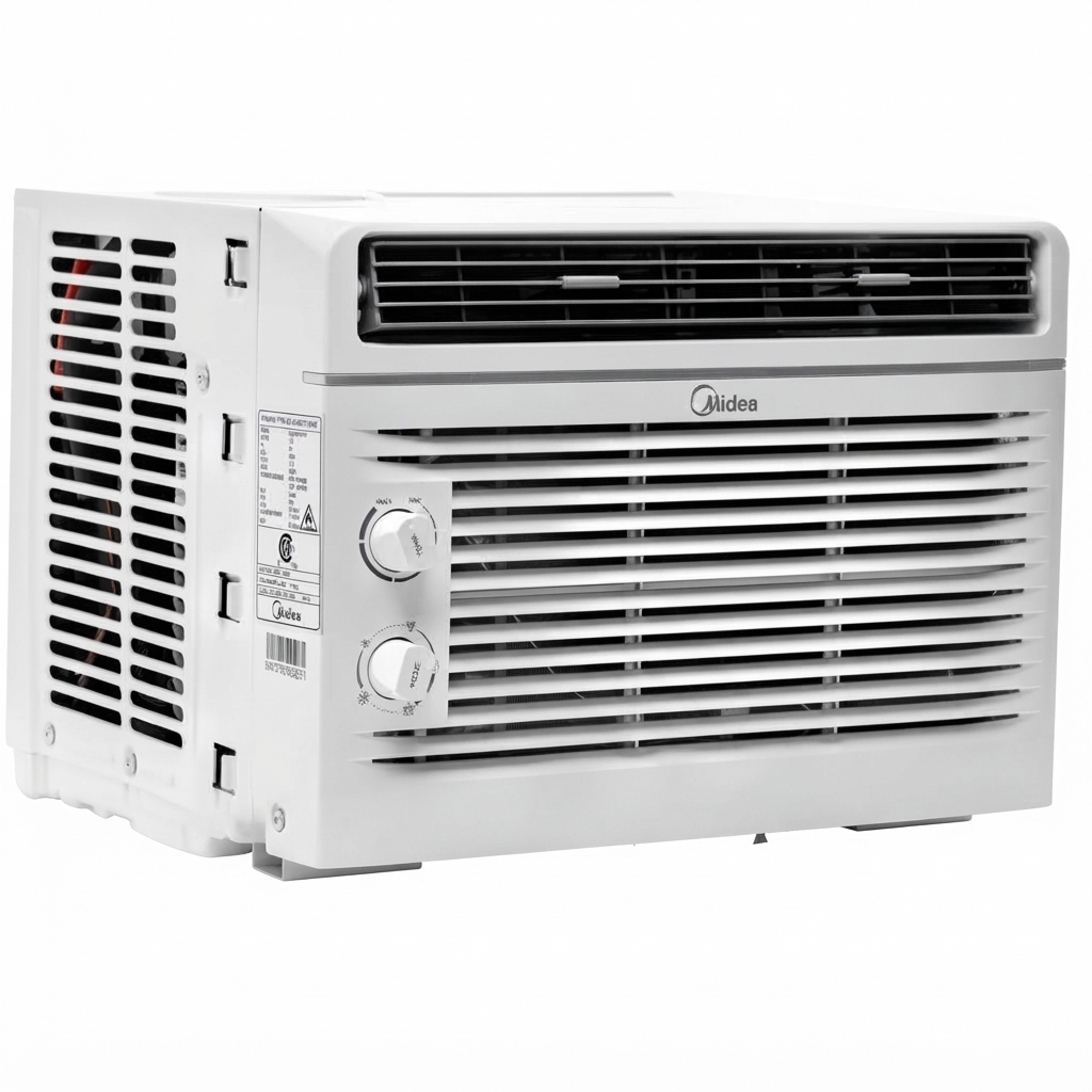 midea_maw08s1dwwt-t_window_type_room_air_conditioner.jpg