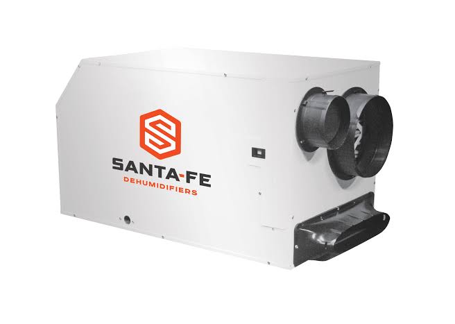 santa_fe_ultra_155h_dehumidifier.jpg