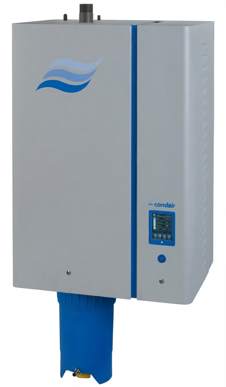condair_rs-ii_series_steam_humidifier..jpg