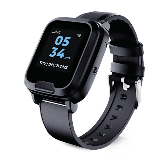 lifeline_ipx7_smart_watch.png