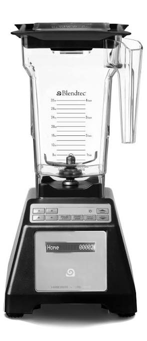 blendtec_es3_home_blender.jpg