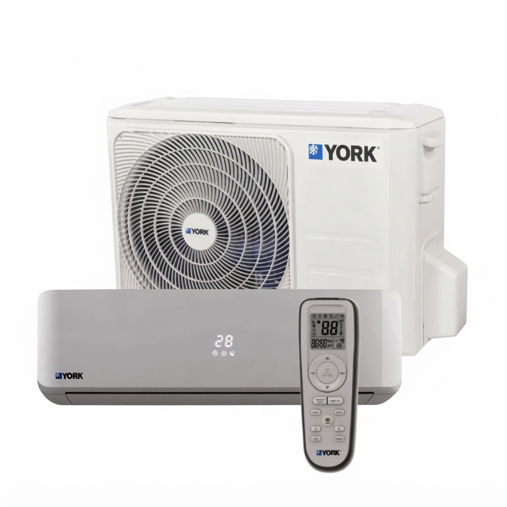 york_p-series_inverter-driven_air_conditioner_dcp09nwb11s.jpg