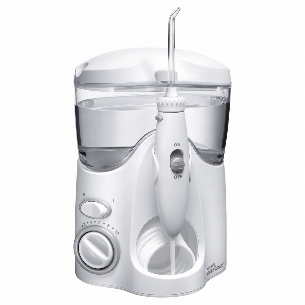 waterpik_210474_water_flosser.jpg