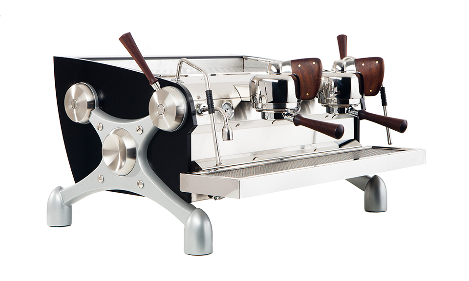 slayer_v3_espresso_machine.jpg