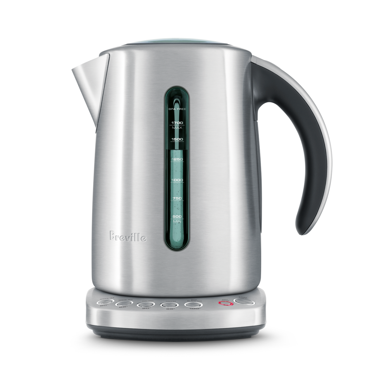 breville_bke825_smart_kettle.png