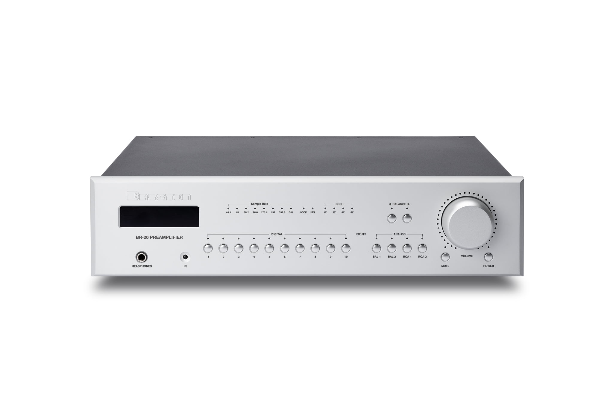 bryston_br-20_fully_balanced_preamplifier.jpg