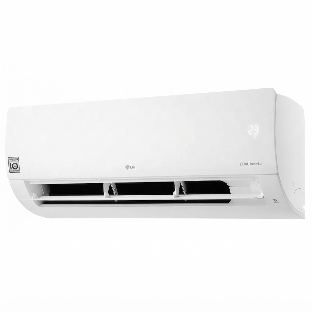 lg_s4nwbdk2f31_air_conditioner.jpg