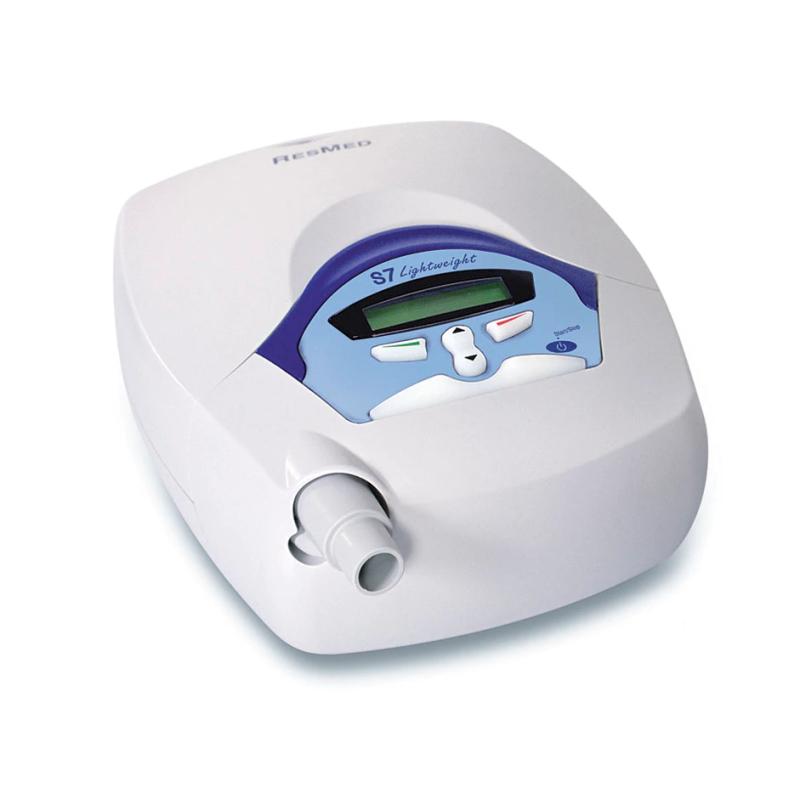 resmed_s7_lightweight_cpap_machine..jpg