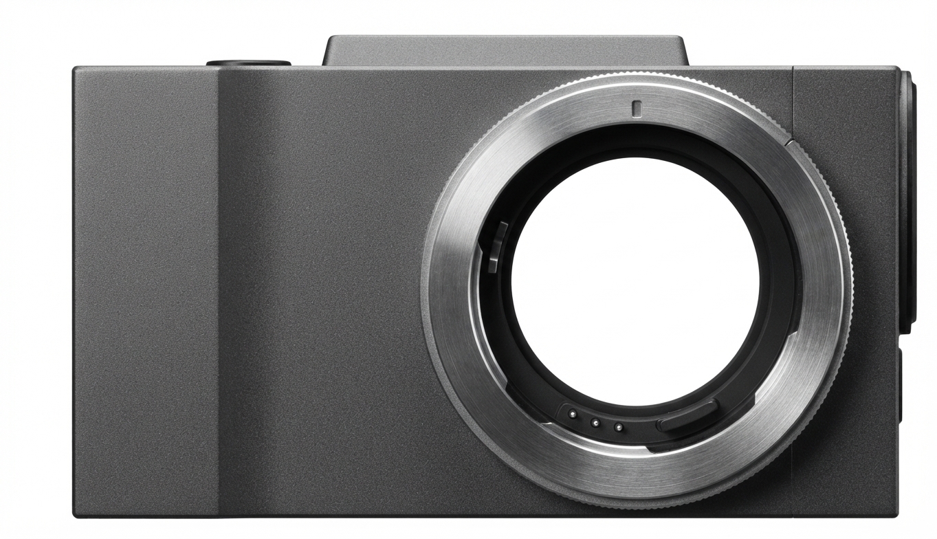 sylvania_roadsight_basic_dash_camera.jpg