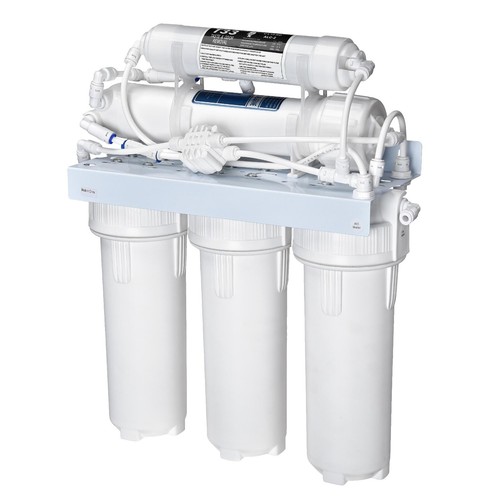kohler_k-r24612-cp_water_filtration_system.jpg