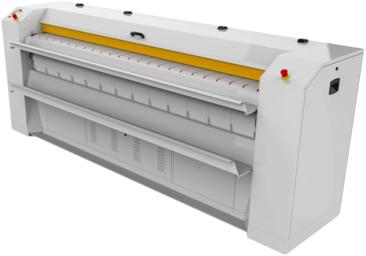 gmp_g_15-35_drying_ironer.png