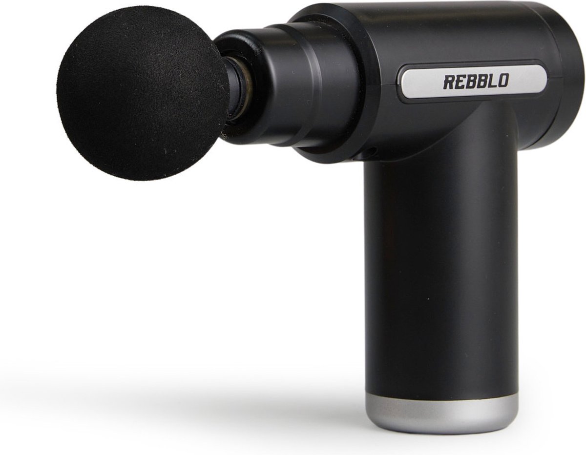 rebblo_massage_gun_rb-pc-msg01-b.jpg