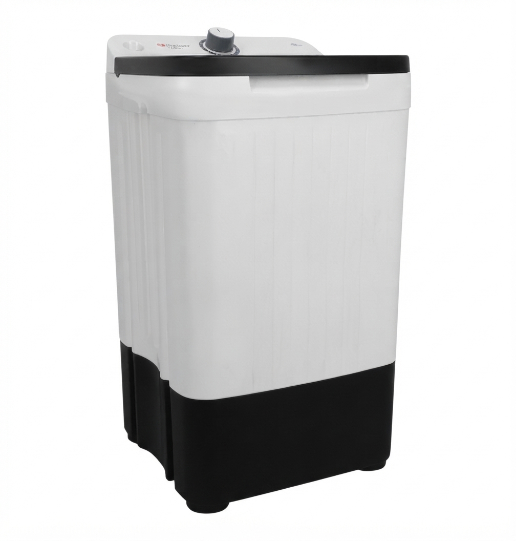 alliance_d1411e2h_nonmetered_single_dryer.jpg