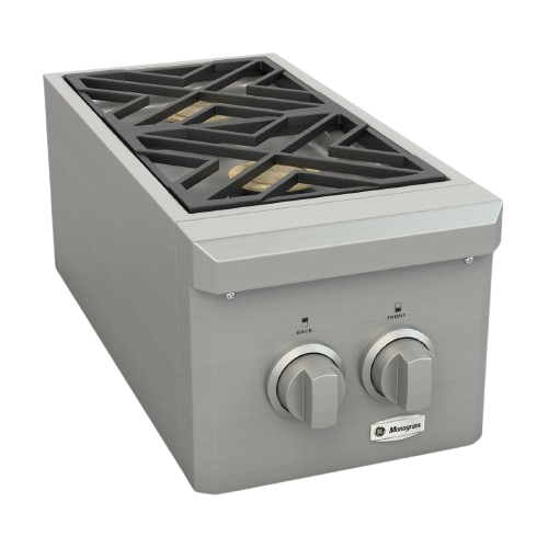 ge_appliances_zgu122npss_outdoor_dual_range_top_burner..png