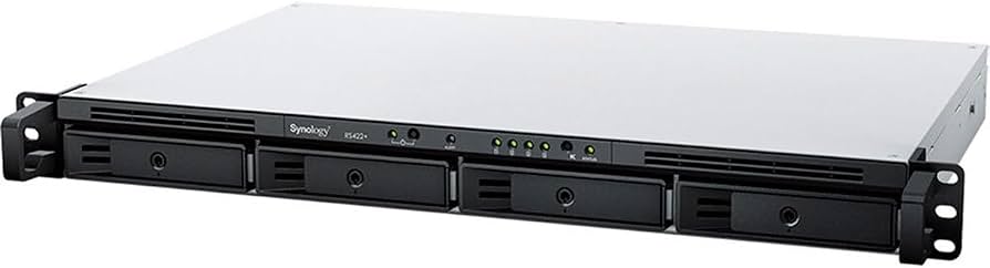 synology_cavs_network_karaoke_system_gcl1800.jpg