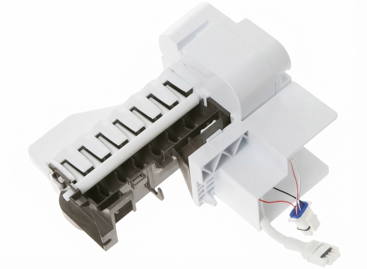 ge_appliances_uk-kit-1_icemaker_accessory_kit.jpg