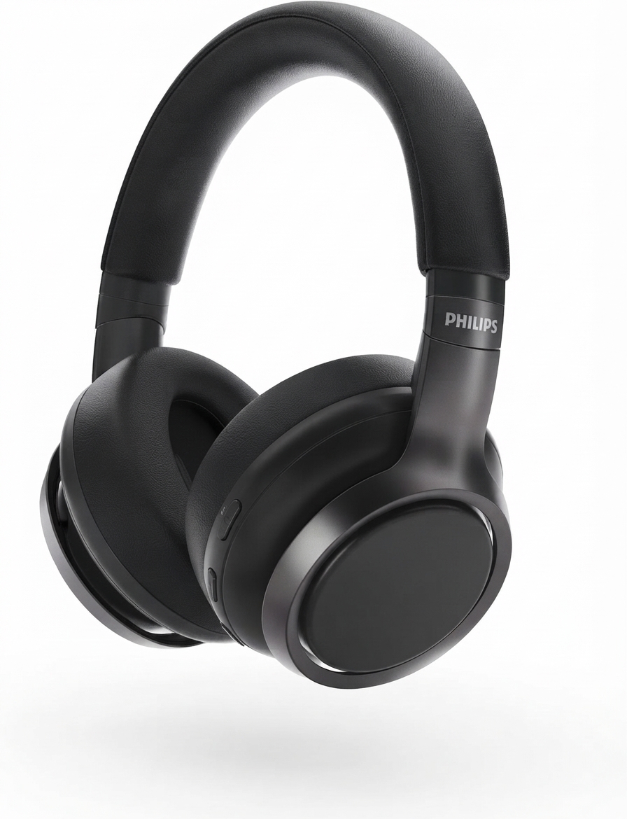 philips_9000_series_headphones_tah9505.jpg