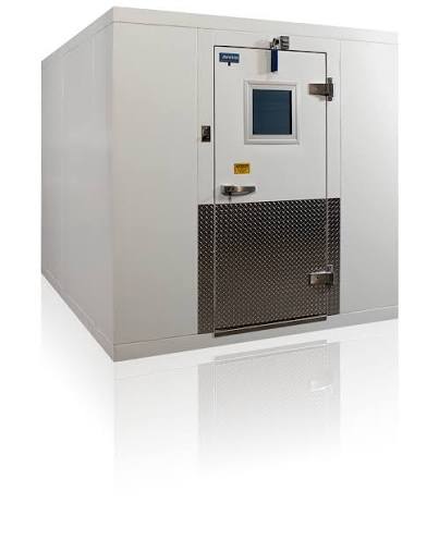 arctic_astm-e84_walk-in_cooler.jpg