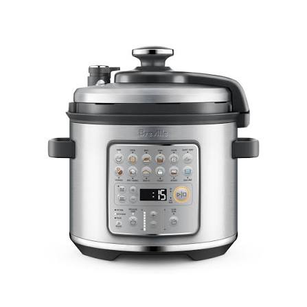breville_bpr680_fast_slow_go_multi-cooker_review.jpg
