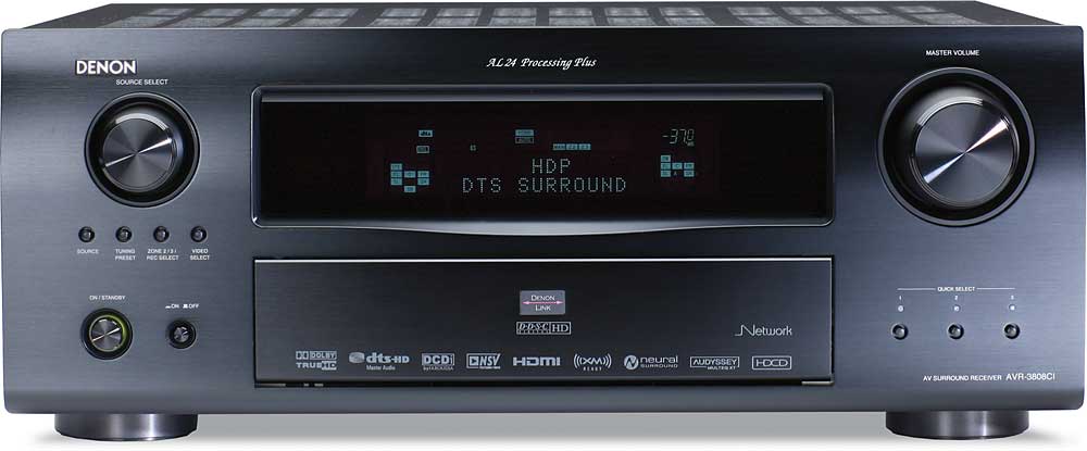 denon_avr-3808ci_av_surround_recevier.jpg