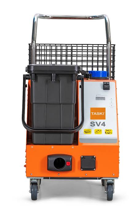 matrix_sv4_steam_cleaner_manual.jpg