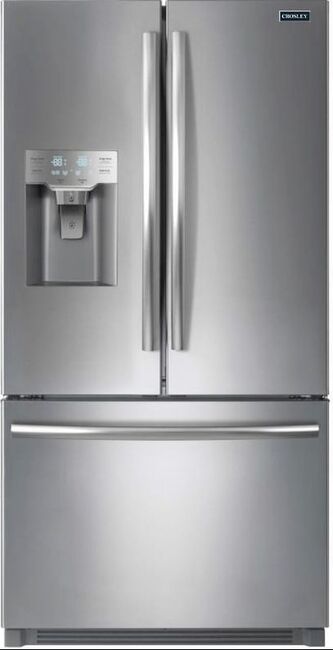 crosley_cfddh268ts_french_door_refrigerator.jpg
