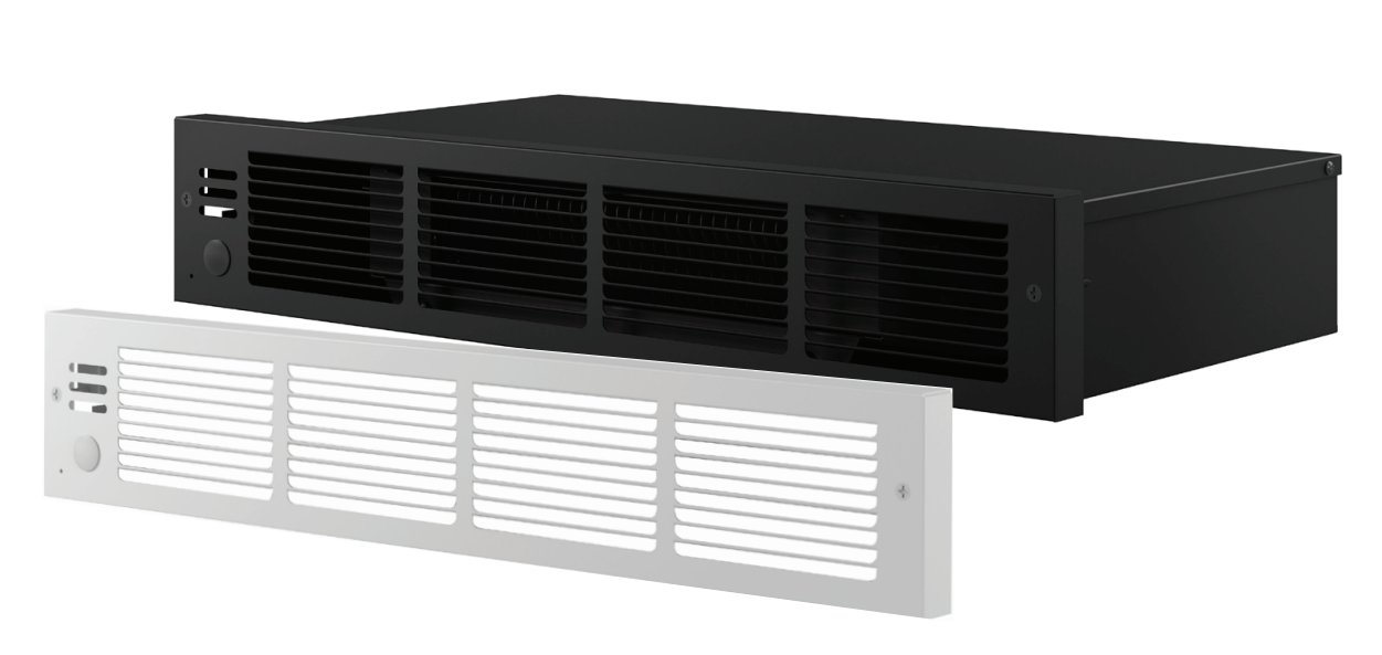 glen_dimplex_240_volt_under-cabinet_heater.png