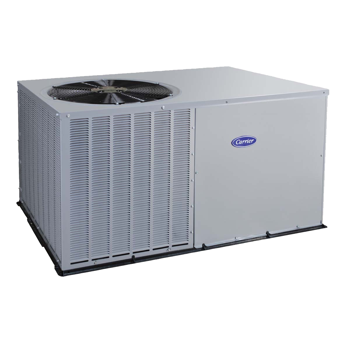 carrier_50hx_packaged_heat_pump_unit.png